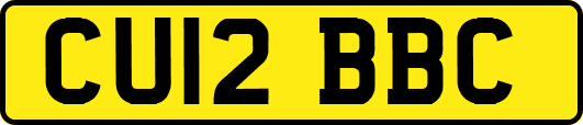 CU12BBC