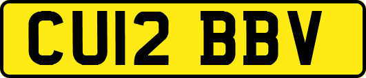 CU12BBV