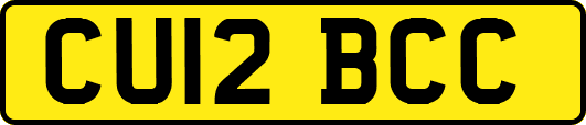 CU12BCC