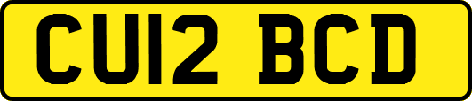 CU12BCD