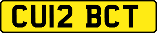 CU12BCT