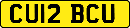 CU12BCU