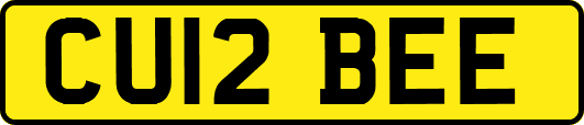 CU12BEE