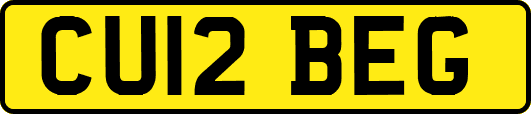 CU12BEG