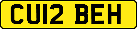CU12BEH