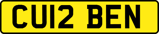 CU12BEN