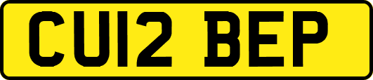 CU12BEP