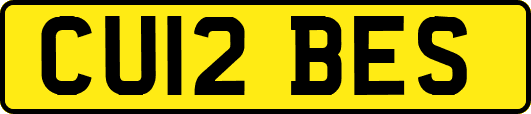 CU12BES