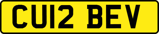CU12BEV