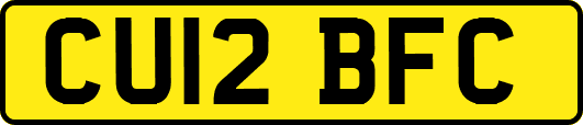 CU12BFC