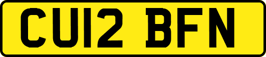 CU12BFN