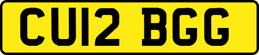 CU12BGG