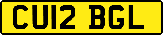 CU12BGL