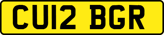 CU12BGR