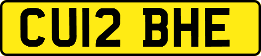 CU12BHE