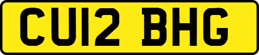 CU12BHG