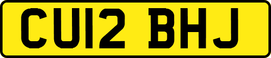 CU12BHJ