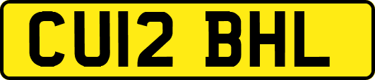 CU12BHL