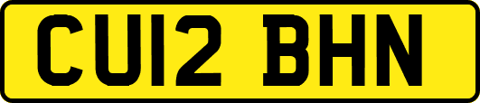 CU12BHN