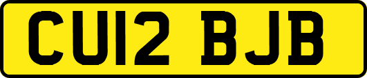 CU12BJB