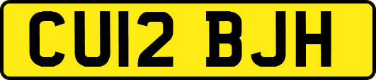 CU12BJH