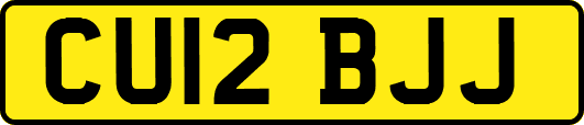 CU12BJJ