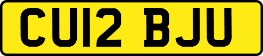 CU12BJU