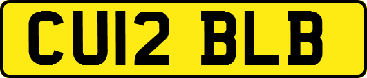 CU12BLB