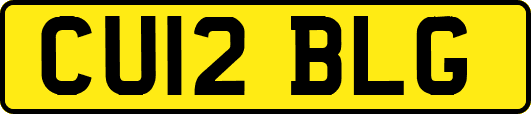 CU12BLG