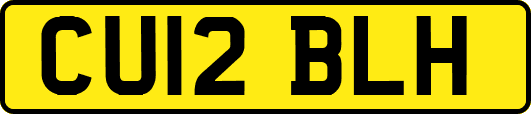 CU12BLH