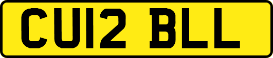 CU12BLL