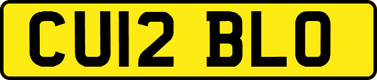 CU12BLO