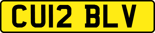 CU12BLV