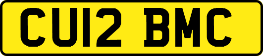 CU12BMC