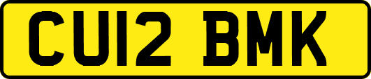 CU12BMK