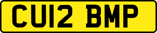 CU12BMP