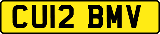 CU12BMV