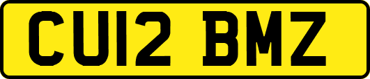 CU12BMZ