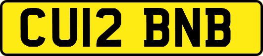 CU12BNB