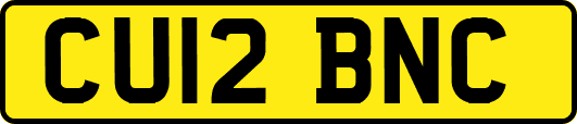 CU12BNC