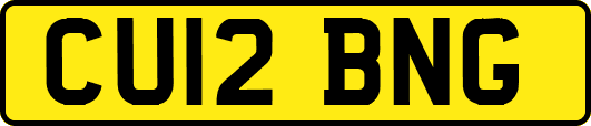 CU12BNG