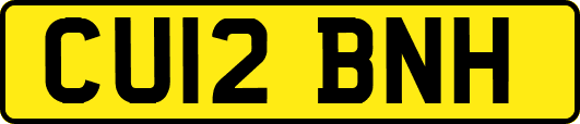 CU12BNH