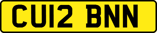 CU12BNN