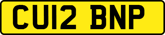 CU12BNP