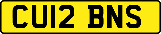 CU12BNS