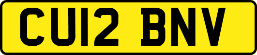 CU12BNV
