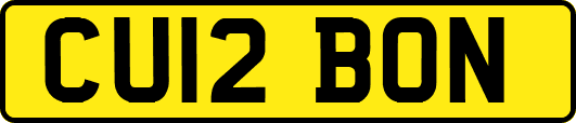 CU12BON