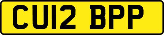 CU12BPP