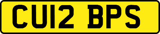 CU12BPS