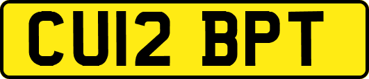 CU12BPT